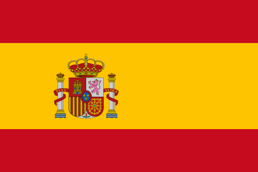 eSIM Spain Unlimited (15 days)