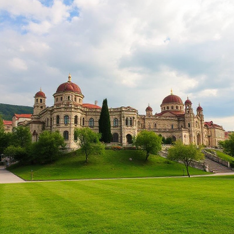 Data SIM Card Serbia Unlimited (15 days)