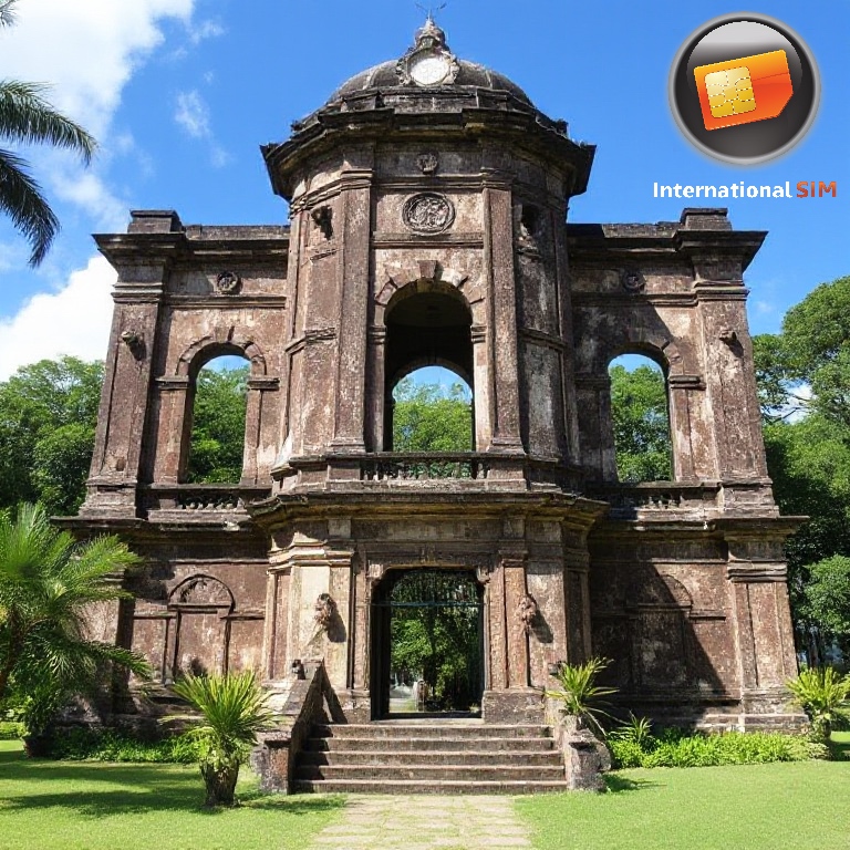 Top Up Honduras 10GB (30 days)