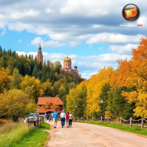 [WW_901O_STACK_ONEOFF_BELARUS_10GB_30D] eSIM Belarus 10GB (30 days)