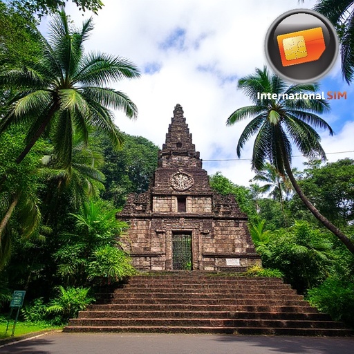 [WW_901O_STACK_ONEOFF_COSTARICA_1GB_7D] eSIM Costa Rica 1GB (7 days)