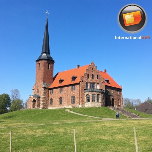 [WW_901O_STACK_ONEOFF_ESTONIA_50GB_30D] eSIM Estonia 50GB (30 days)