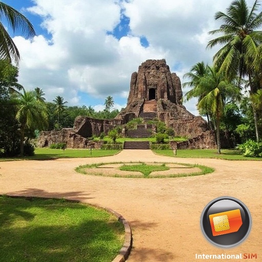 [WW_901O_STACK_ONEOFF_FRGUIANA_3GB_15D] eSIM French Guiana 3GB (15 days)