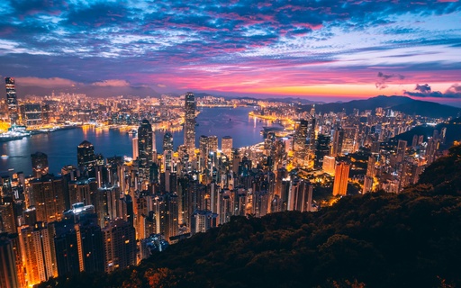 [WW_901O_STACK_ONEOFF_HKG_10GB_7D] eSIM Hong Kong 10GB (7 days)