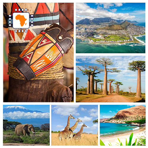 [WW_901O_STACK_ONEOFF_AFRICA2_1GB_30D] Top Up Africa 1GB (30 days)