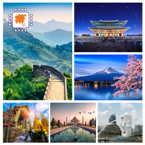 [WW_901O_STACK_ONEOFF_ASIA_3GB_15D] Top Up Asia 3GB (15 days)