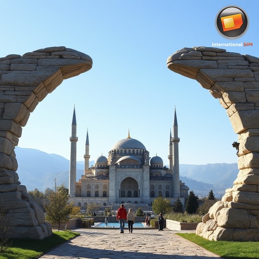 [WW_901O_STACK_ONEOFF_AZE_1GB_7D] Top Up Azerbaijan 1GB (7 days)