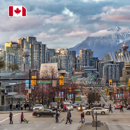 [WW_901O_STACK_ONEOFF_CAN_25GB_30D] Top Up Canada 25GB (30 days)