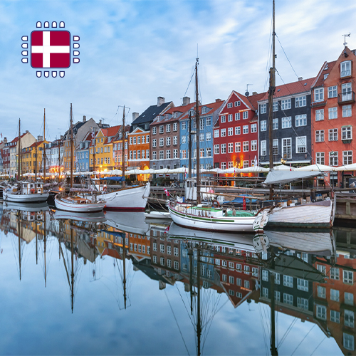 [WW_901O_STACK_ONEOFF_DENMARK_UNLIMITED_7D_FUP20] Top Up Denmark Unlimited (7 days)