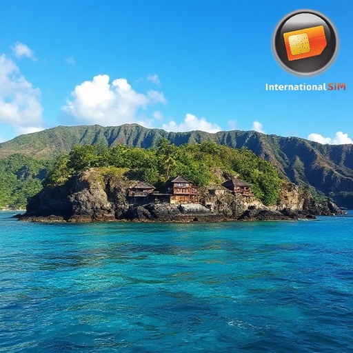 [WW_901O_STACK_ONEOFF_FIJI_3GB_15D] Top Up Fiji 3GB (15 days)