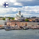 [WW_901O_STACK_ONEOFF_FINLAND_UNLIMITED_30D_FUP60] Top Up Finland Unlimited (30 days)