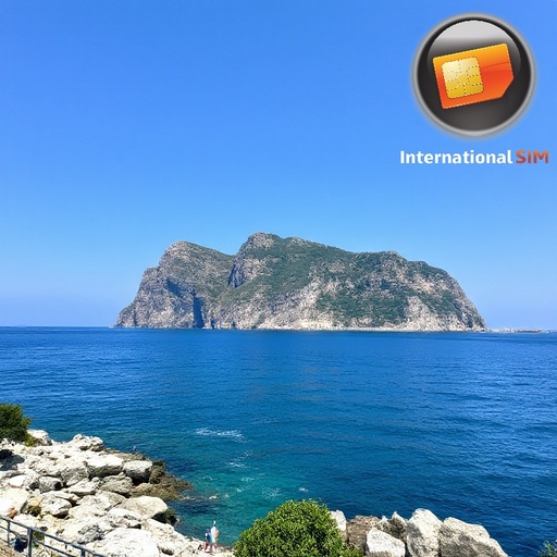[WW_901O_STACK_ONEOFF_GIBRALTAR_3GB_15D] Top Up Gibraltar 3GB (15 days)