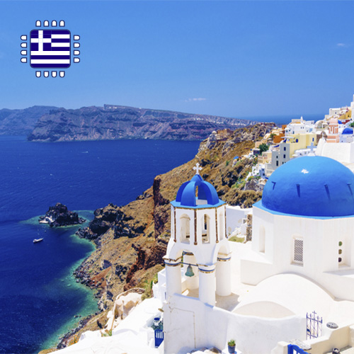 [WW_901O_STACK_ONEOFF_GREECE_UNLIMITED_30D_FUP60] Top Up Greece Unlimited (30 days)