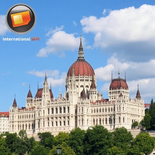 [WW_901O_STACK_ONEOFF_HUNGARY_10GB_30D] Top Up Hungary 10GB (30 days)