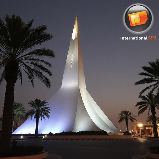 [WW_901O_STACK_ONEOFF_KUWAIT_10GB_7D] Top Up Kuwait 10GB (7 days)