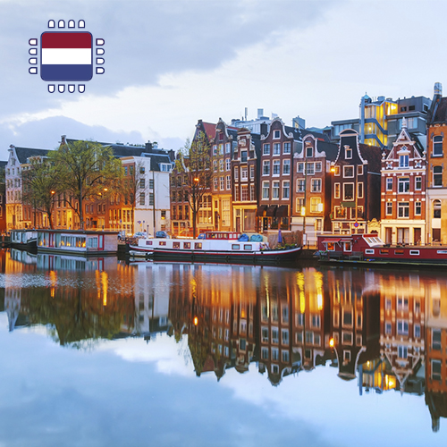 [WW_901O_STACK_ONEOFF_NETHERLANDS_UNLIMITED_30D_FUP60] Top Up Netherlands Unlimited (30 days)
