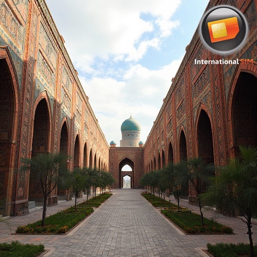 [WW_901O_STACK_ONEOFF_UZBEKISTAN_3GB_15D] Top Up Uzbekistan 3GB (15 days)