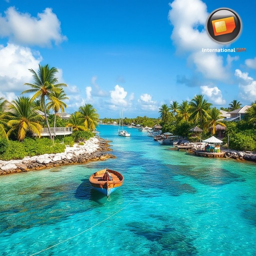 [WW_901O_STACK_ONEOFF_BAHAMAS_1GB_7D] Top Up Bahamas 1GB (7 days)