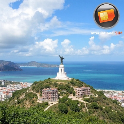 [WW_901O_STACK_ONEOFF_CUW_1GB_7D] Top Up Curaçao 1GB (7 days)