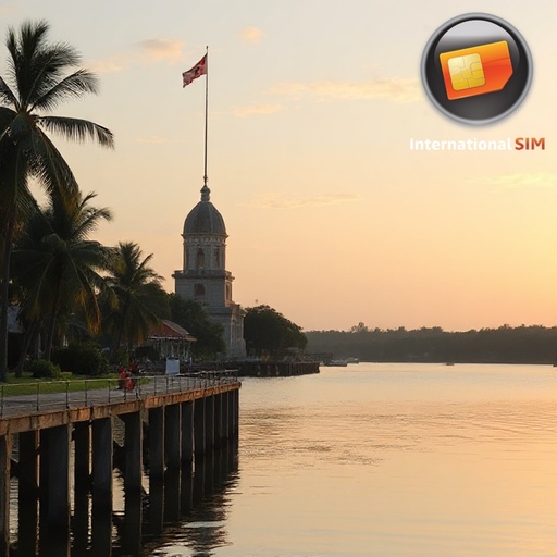 [WW_901O_STACK_ONEOFF_SURINAME_1GB_7D] Top Up Suriname 1GB (7 days)