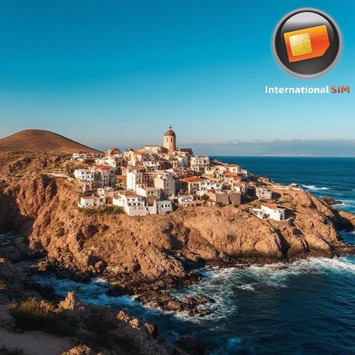 [WW_901O_STACK_ONEOFF_CAPEVERDE_3GB_15D] Data SIM card Cape Verde 3GB (15 days)