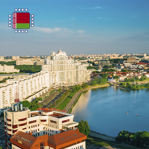 [WW_901O_STACK_ONEOFF_BELARUS_10GB_7D] Top Up Belarus 10GB (7 days)