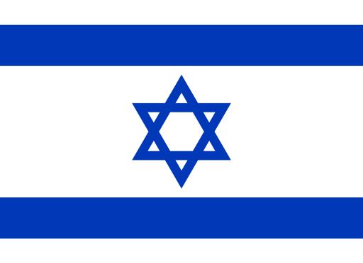 [WW_901O_STACK_ONEOFF_ISRAEL_UNLIMITED_15D_FUP30] Top Up Israel Unlimited (15 days)