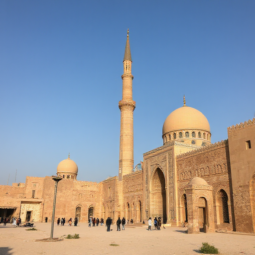 [WW_901O_STACK_ONEOFF_ME_Wo_Israel_3GB_15D] Top Up Middle East 3GB (15 days)