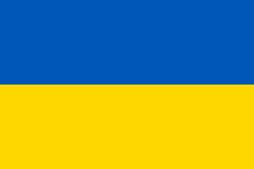 [WW_901O_STACK_RBUP_UKRAINE_5GB_12M] Top Up Ukraine 5GB/month (12 months)