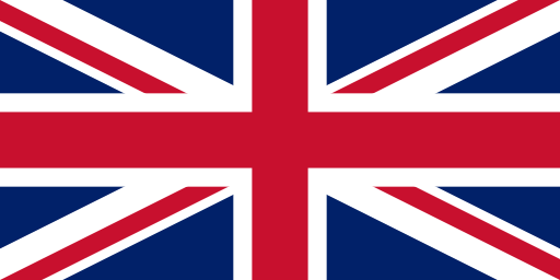 [WW_901O_STACK_RBUP_UKONLY_5GB_12M] Top Up United Kingdom 5GB/month (12 months)