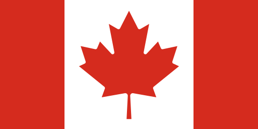 [WW_901O_STACK_ONEOFF_CAN_UNLIMITED_7D_FUP20] eSIM Canada Unlimited (7 days)