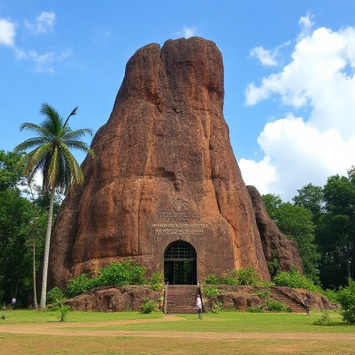 [WW_901O_STACK_ONEOFF_CAF_10GB_7D] eSIM Central African Republic 10GB (7 days)