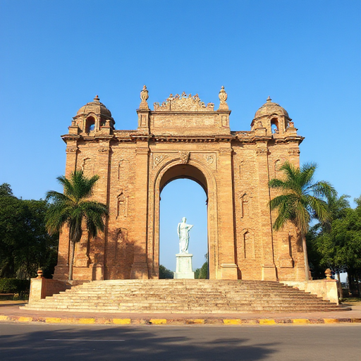 [WW_901O_STACK_ONEOFF_GUINEA-BISSAU_25GB_30D] eSIM Guinea Bissau 25GB (30 days)