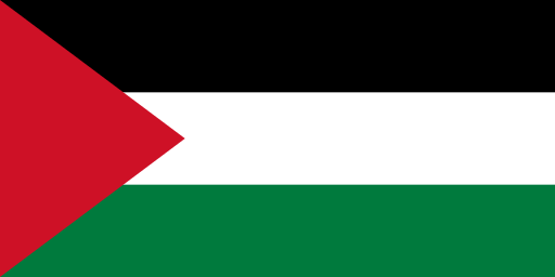[WW_901O_STACK_ONEOFF_PALESTINE_10GB_30D] eSIM Palestine 10GB (30 days)