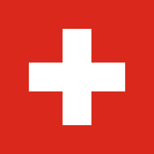 [WW_901O_STACK_RBUP_SWITZERLAND_5GB_12M] eSIM Switzerland 5GB/month (12 months)