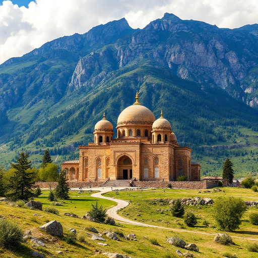 [WW_901O_STACK_ONEOFF_ARMENIA_10GB_7D] Data SIM Card Armenia 10GB (7 days)