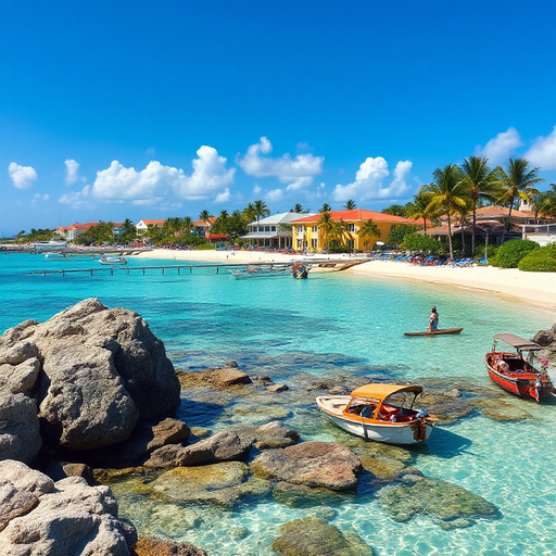[WW_901O_STACK_ONEOFF_ARUBA_10GB_7D] Data SIM Card Aruba 10GB (7 days)