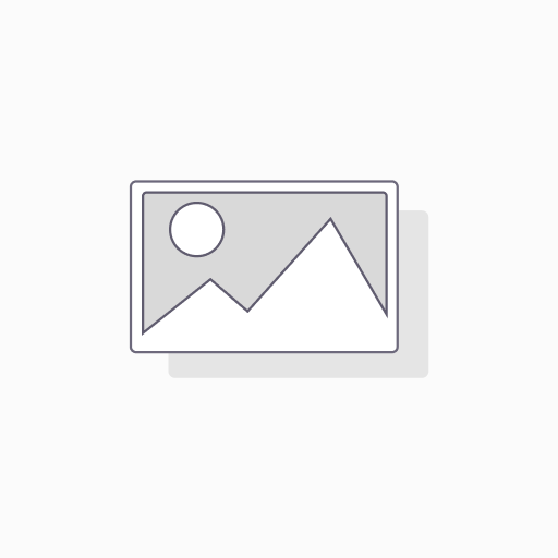 [WW_901O_STACK_ONEOFF_BESTLATAM2_25GB_30D] Data SIM Card Best of Latin America 25GB (30 days)