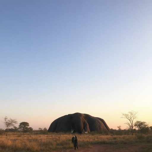 [WW_901O_STACK_ONEOFF_BOTSWANA_25GB_30D] Data SIM Card Botswana 25GB (30 days)