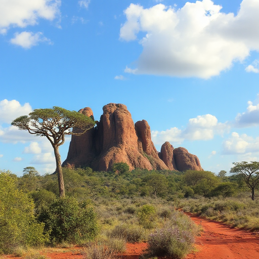 [WW_901O_STACK_ONEOFF_MDG_10GB_7D] Data SIM Card Madagascar 10GB (7 days)