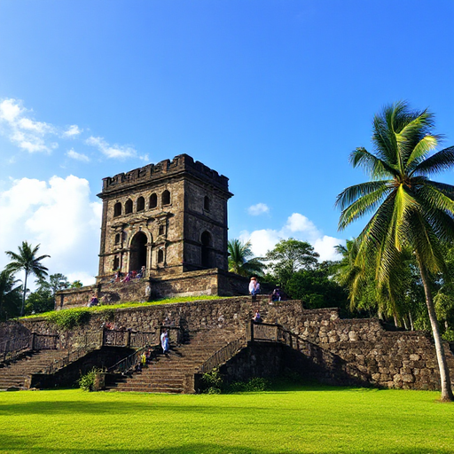 [WW_901O_STACK_ONEOFF_NICARAGUA_UNLIMITED_7D_FUP20] Data SIM Card Nicaragua Unlimited (7 days)