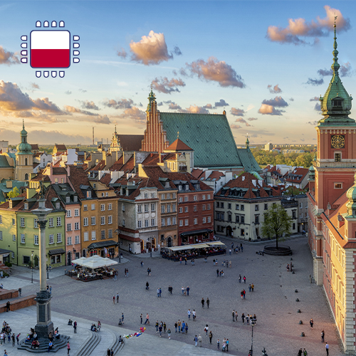 [WW_901O_STACK_RBUP_POL_5GB_12M] Data SIM Card Poland 5GB/month (12 months)