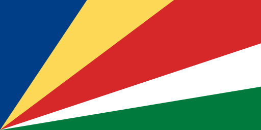[WW_901O_STACK_ONEOFF_SEYCHELLES_3GB_15D] Data SIM Card Seychelles 3GB (15 days)