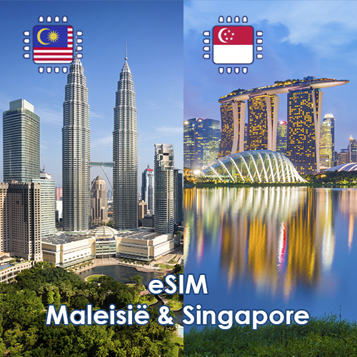 [WW_901O_STACK_ONEOFF_MYS_SGP_1GB_7D] eSIM Malaysia + Singapore 1GB (7 days)